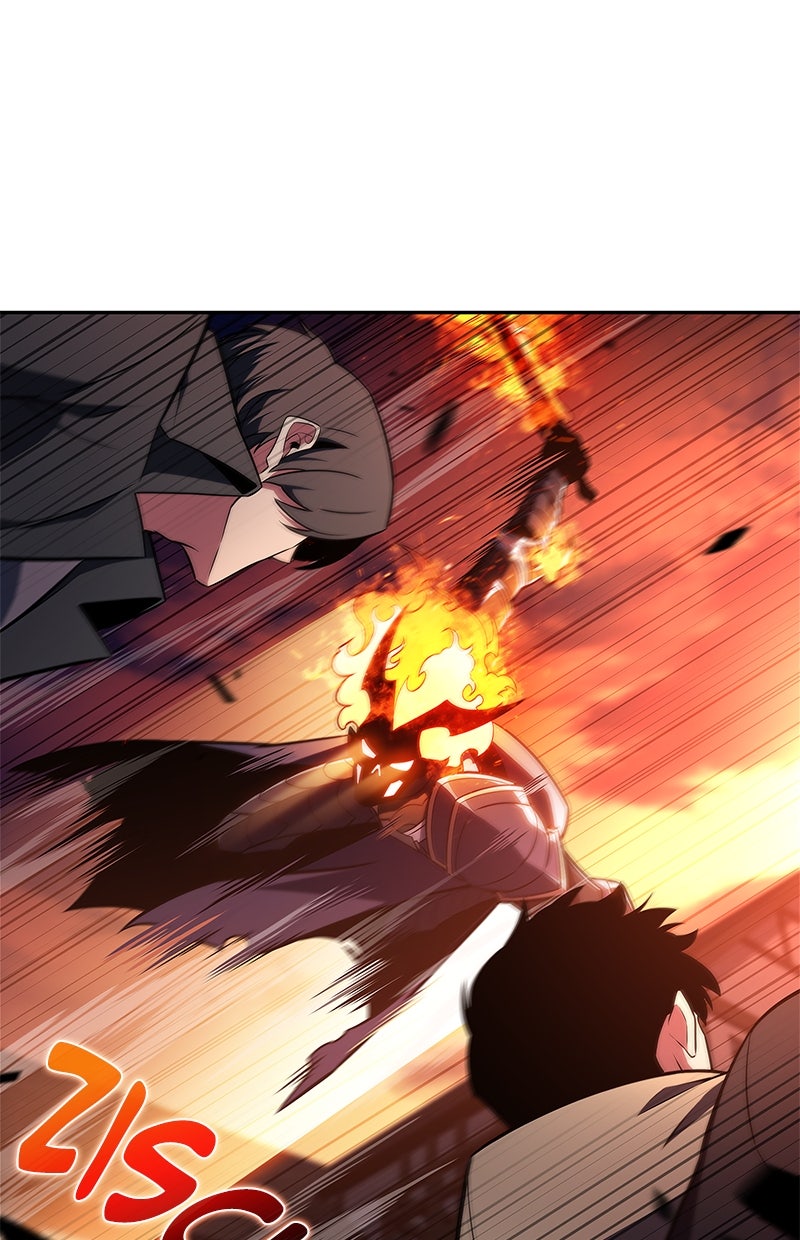 Read I'm the Max-Level Newbie de Manga Online