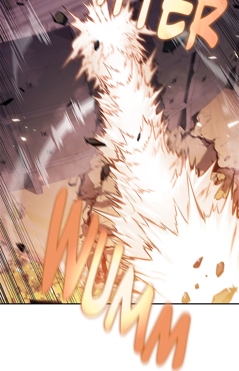 Read I'm the Max-Level Newbie de Manga Online