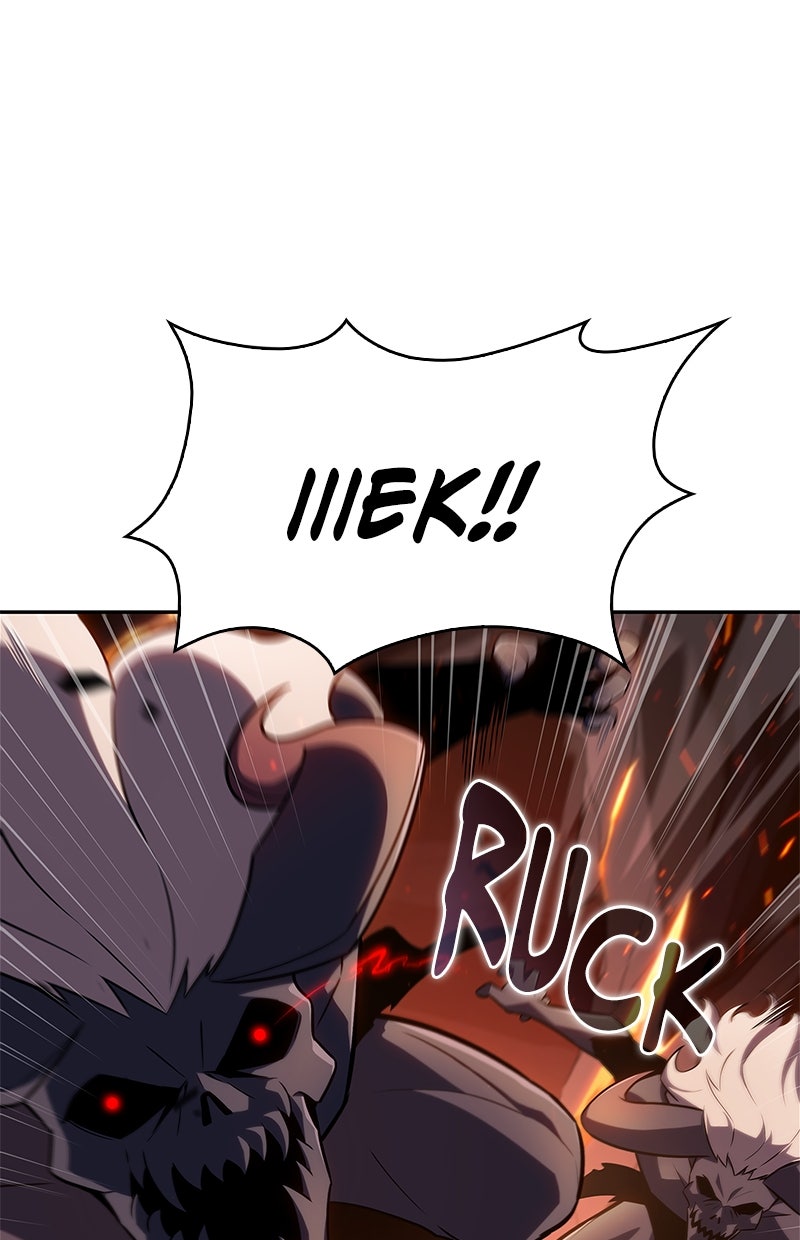 Read I'm the Max-Level Newbie de Manga Online