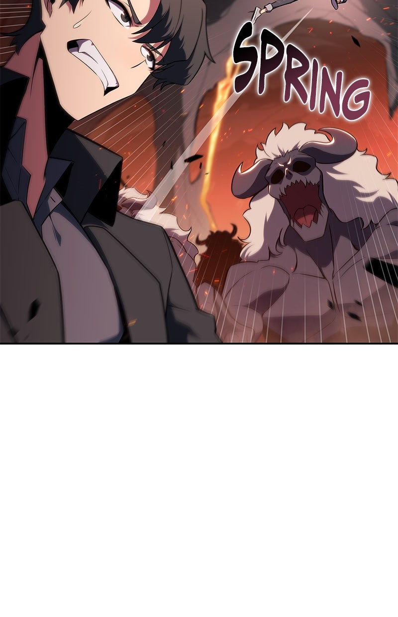 Read I'm the Max-Level Newbie de Manga Online