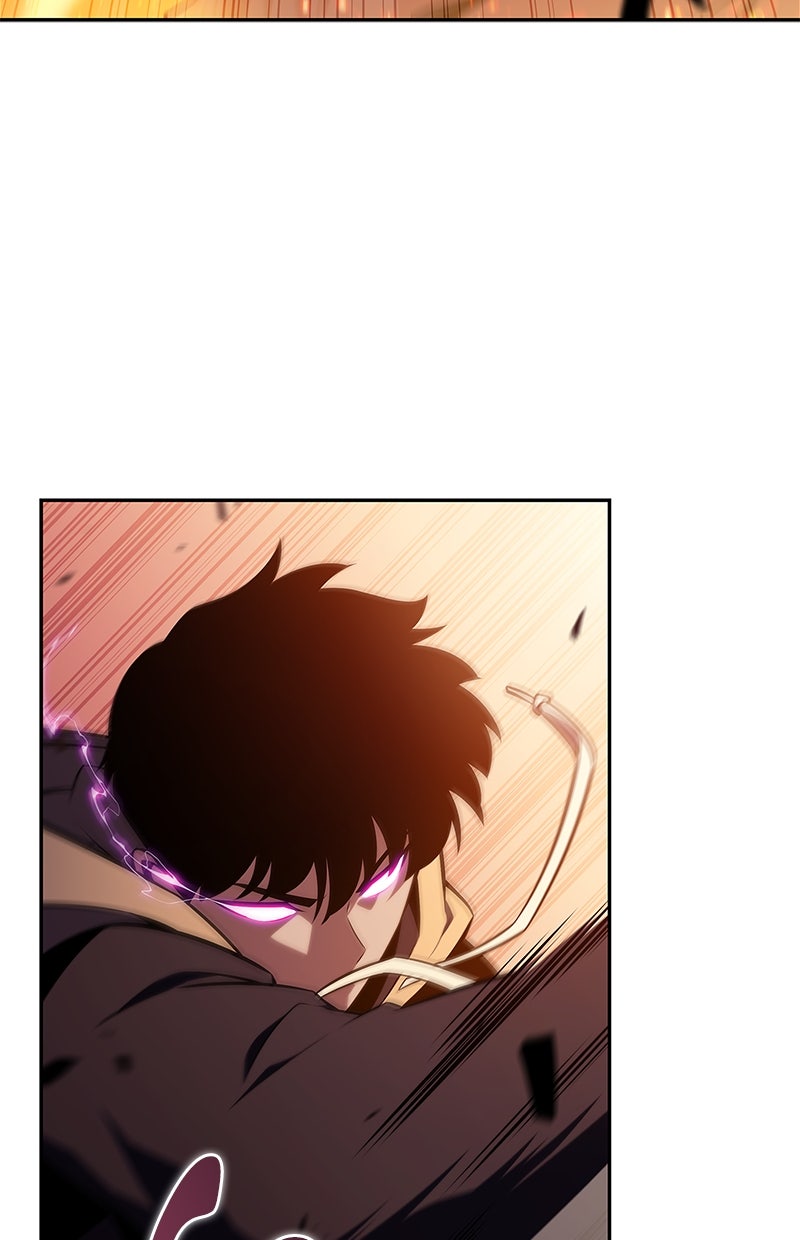 Read I'm the Max-Level Newbie de Manga Online