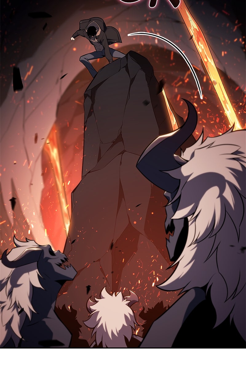 Read I'm the Max-Level Newbie de Manga Online