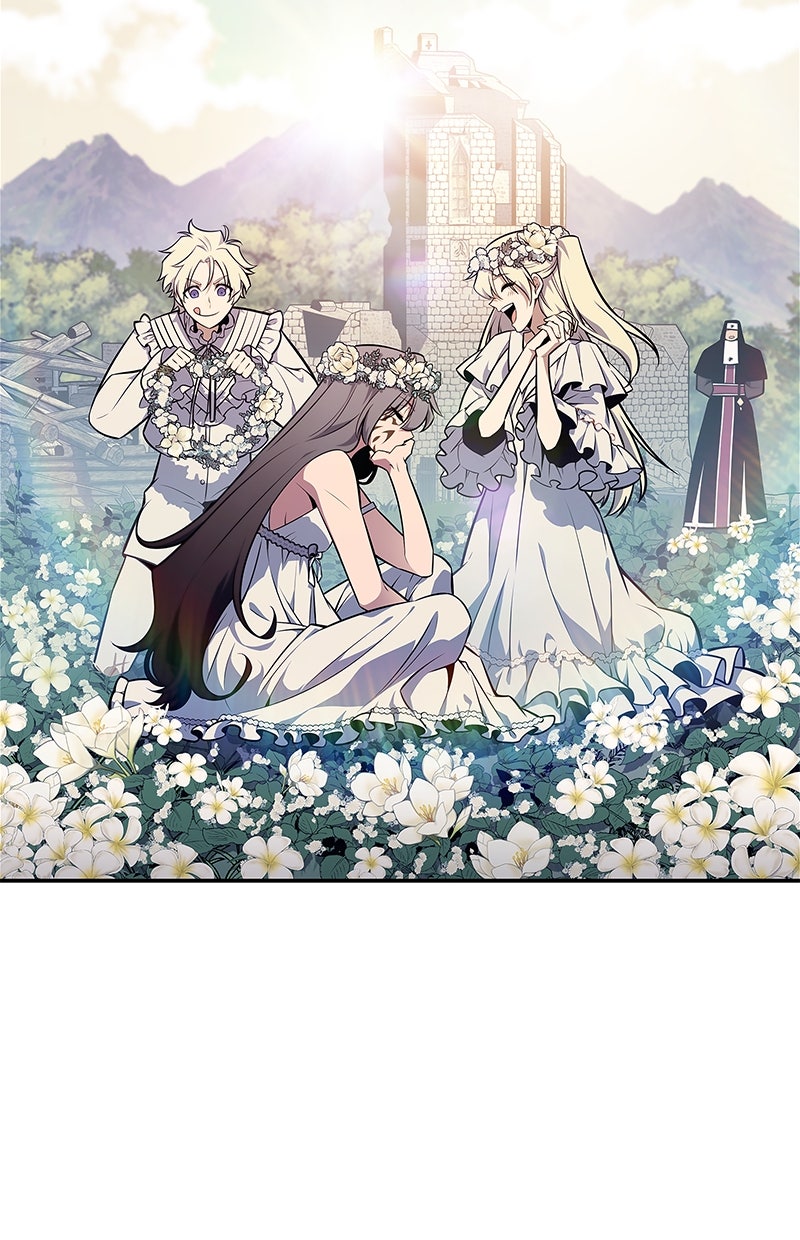 Read I'm the Max-Level Newbie de Manga Online