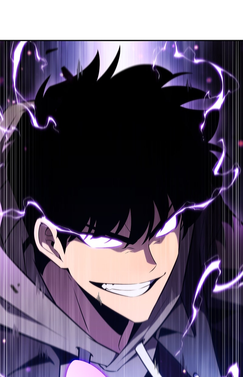 Read I'm the Max-Level Newbie de Manga Online