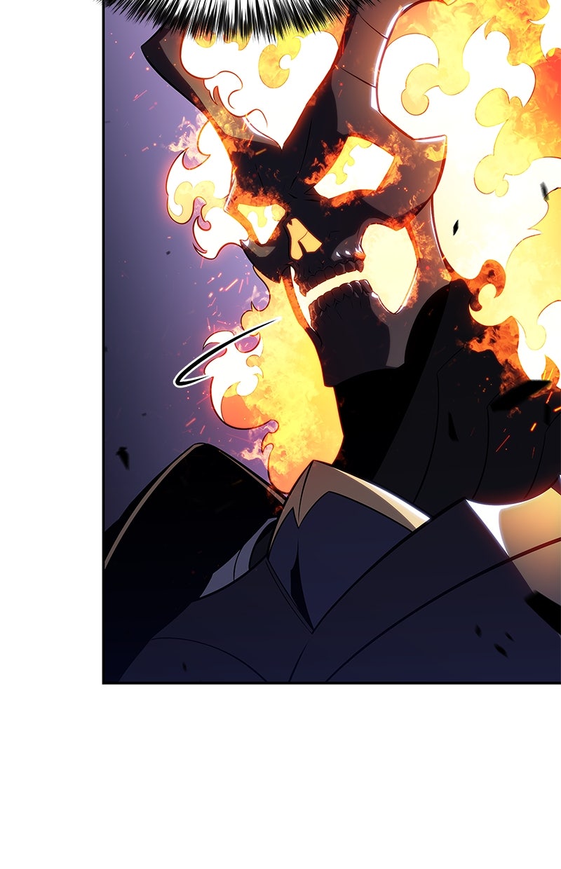 Read I'm the Max-Level Newbie de Manga Online