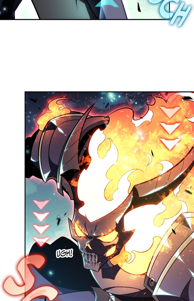 Read I'm the Max-Level Newbie de Manga Online