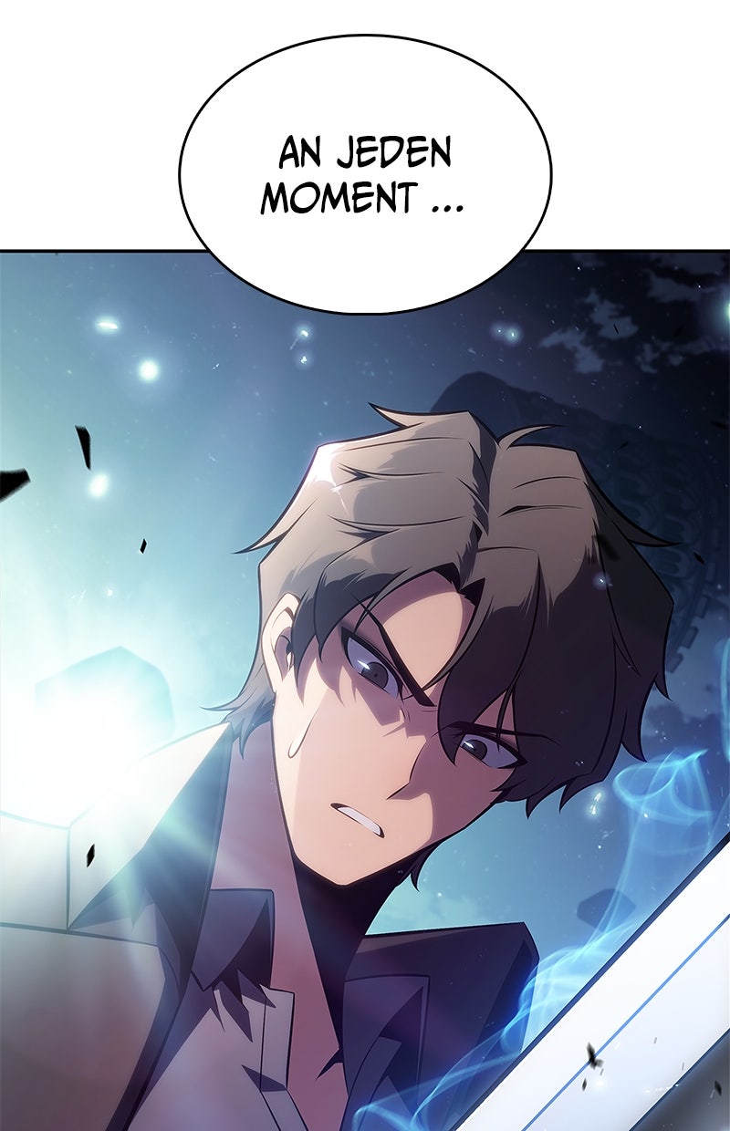 Read I'm the Max-Level Newbie de Manga Online