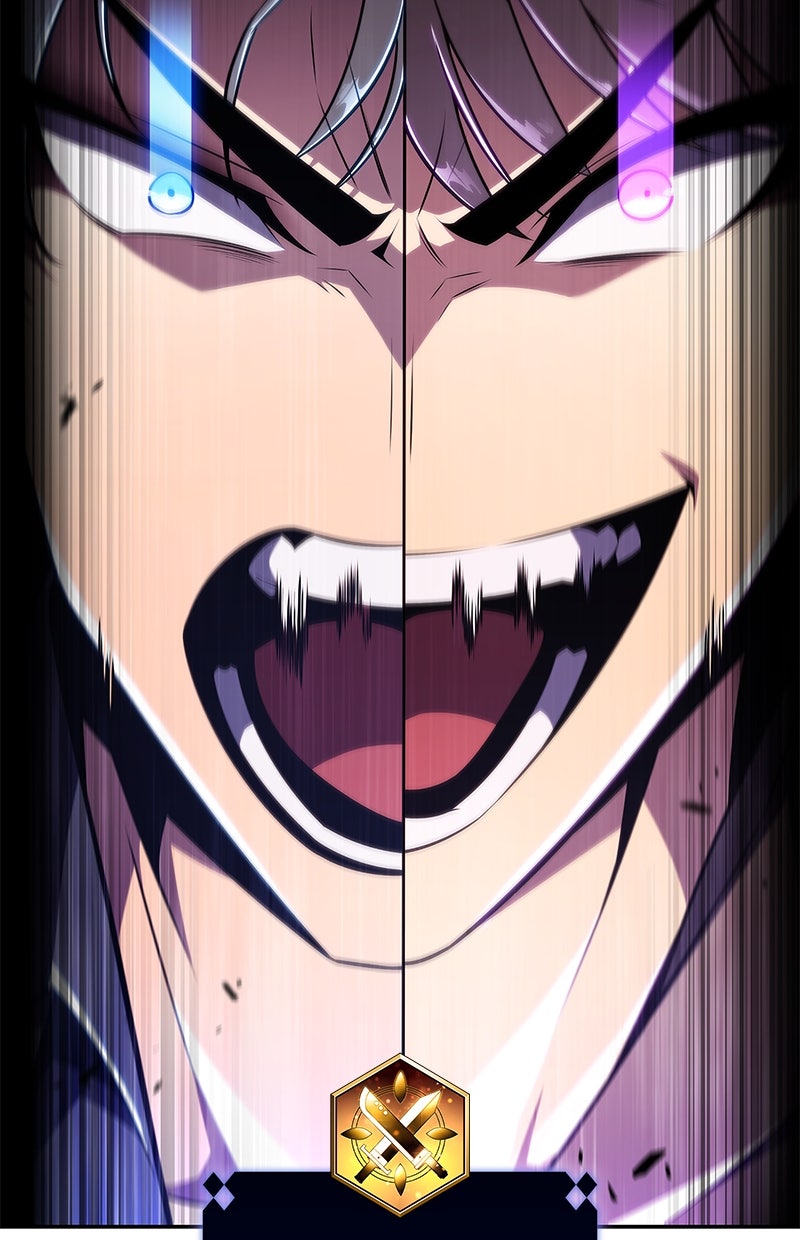 Read I'm the Max-Level Newbie de Manga Online