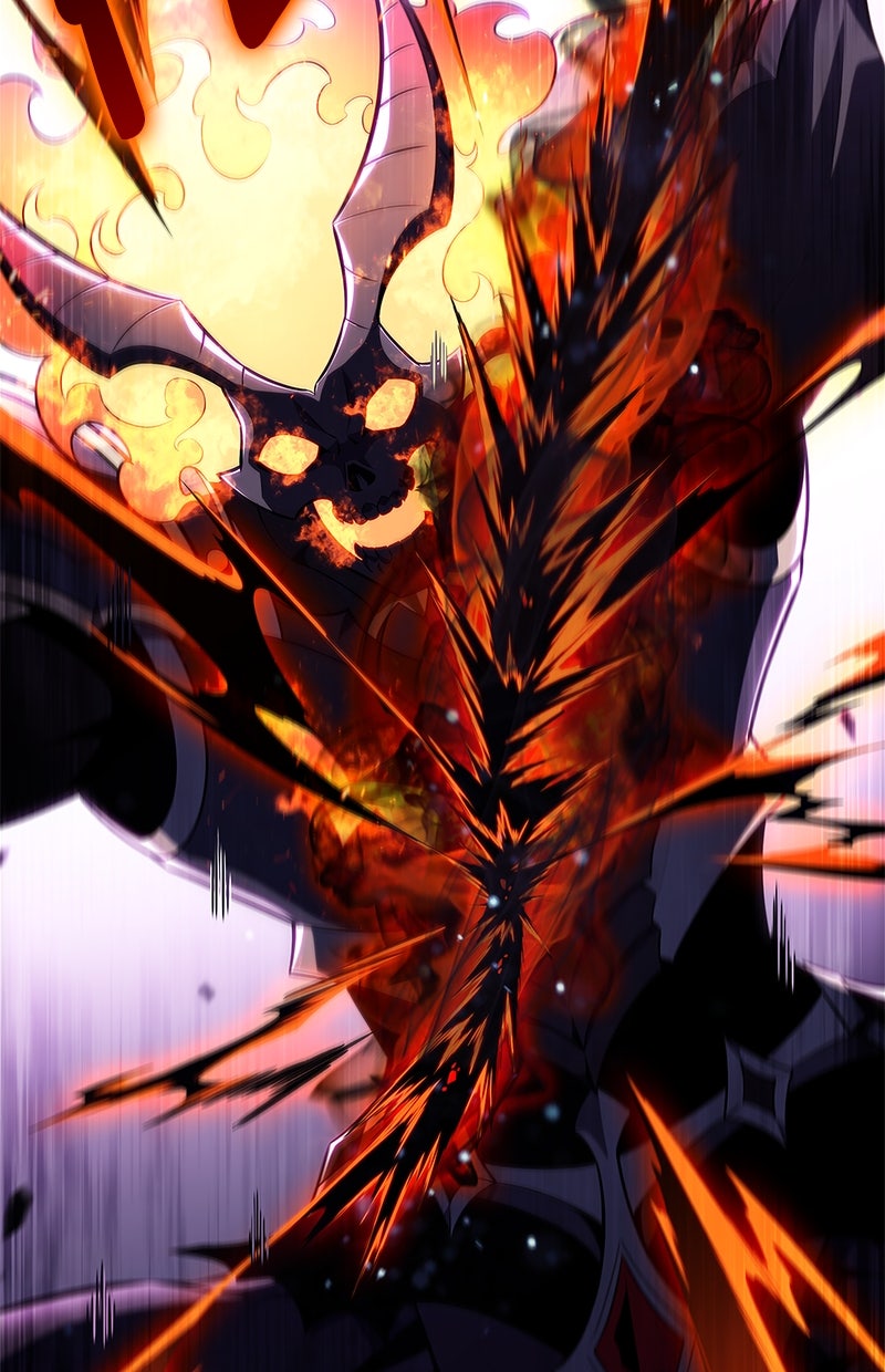 Read I'm the Max-Level Newbie de Manga Online