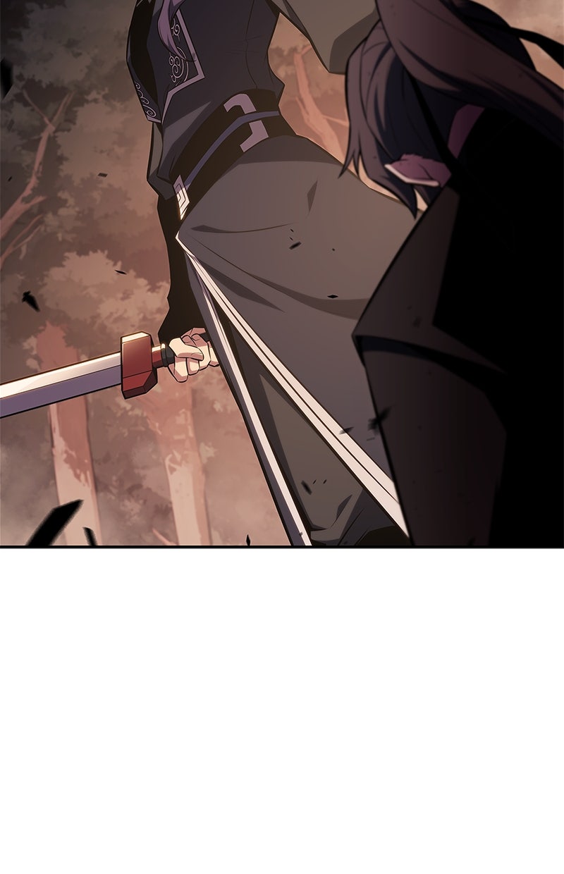 Read I'm the Max-Level Newbie de Manga Online