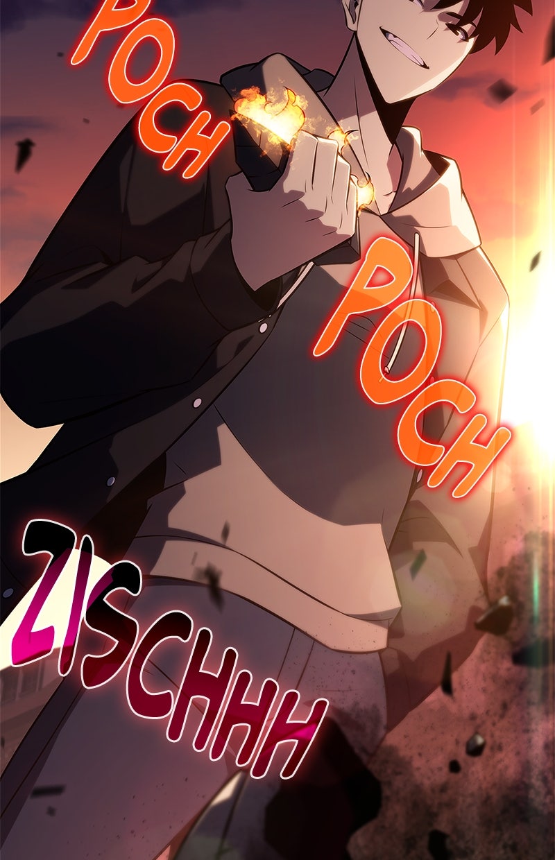 Read I'm the Max-Level Newbie de Manga Online