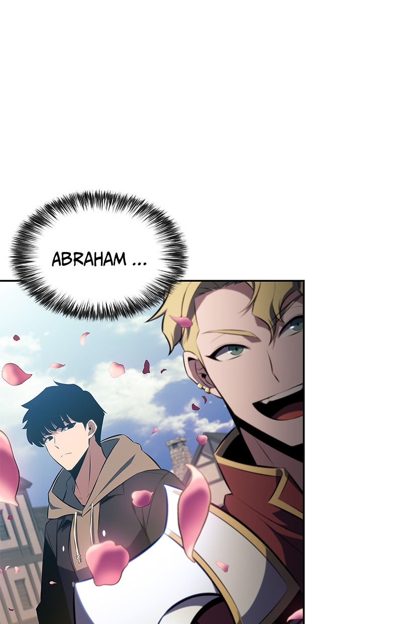 Read I'm the Max-Level Newbie de Manga Online