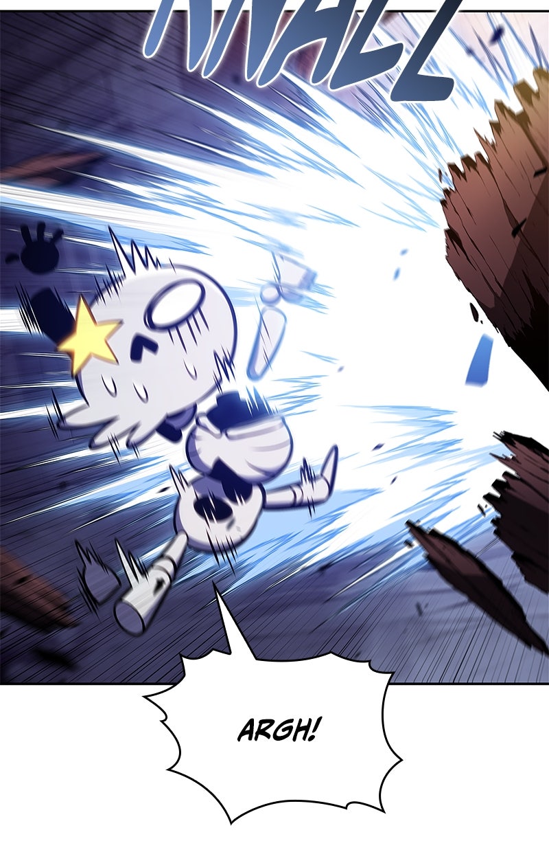 Read I'm the Max-Level Newbie de Manga Online