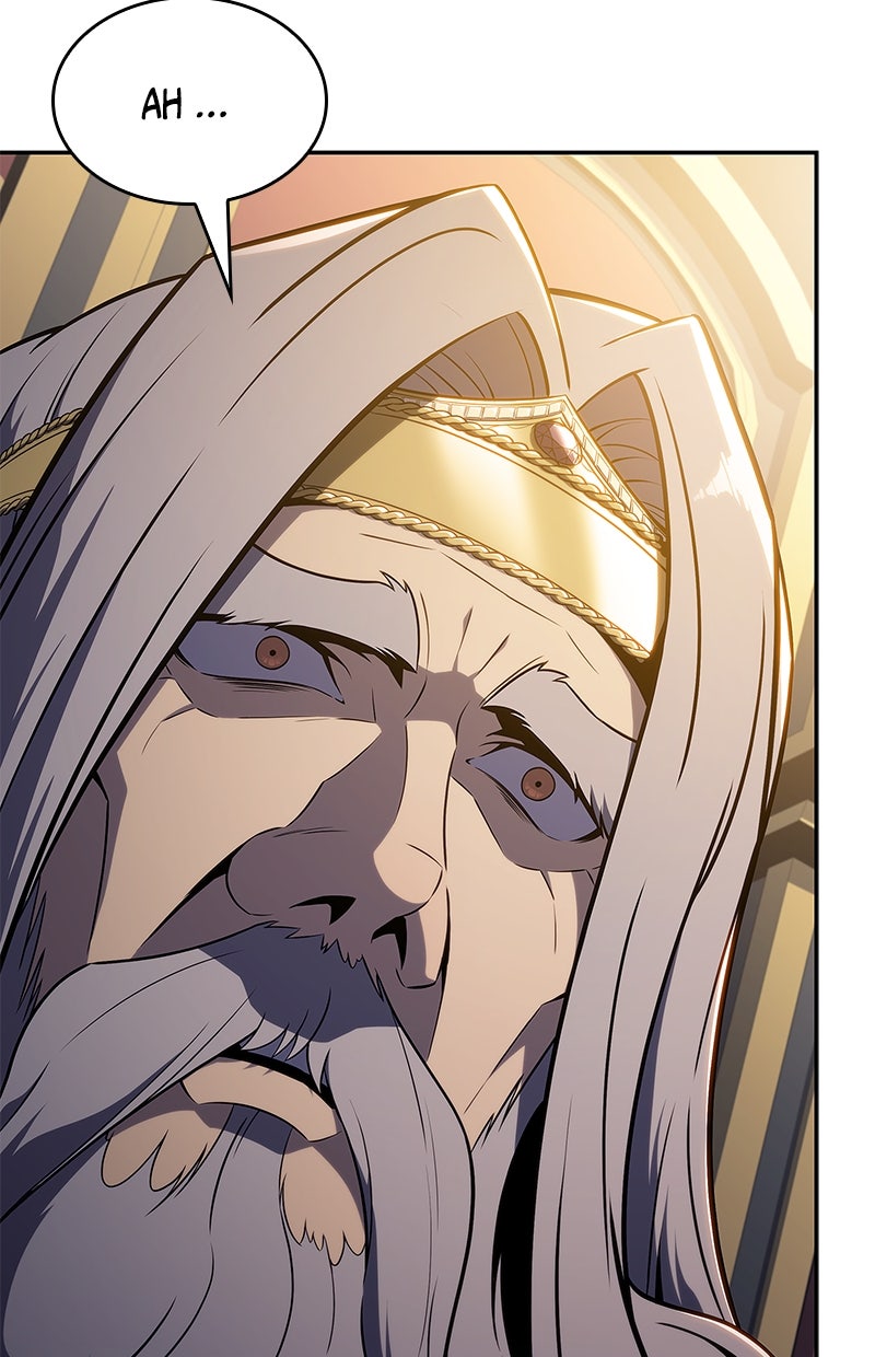 Read I'm the Max-Level Newbie de Manga Online