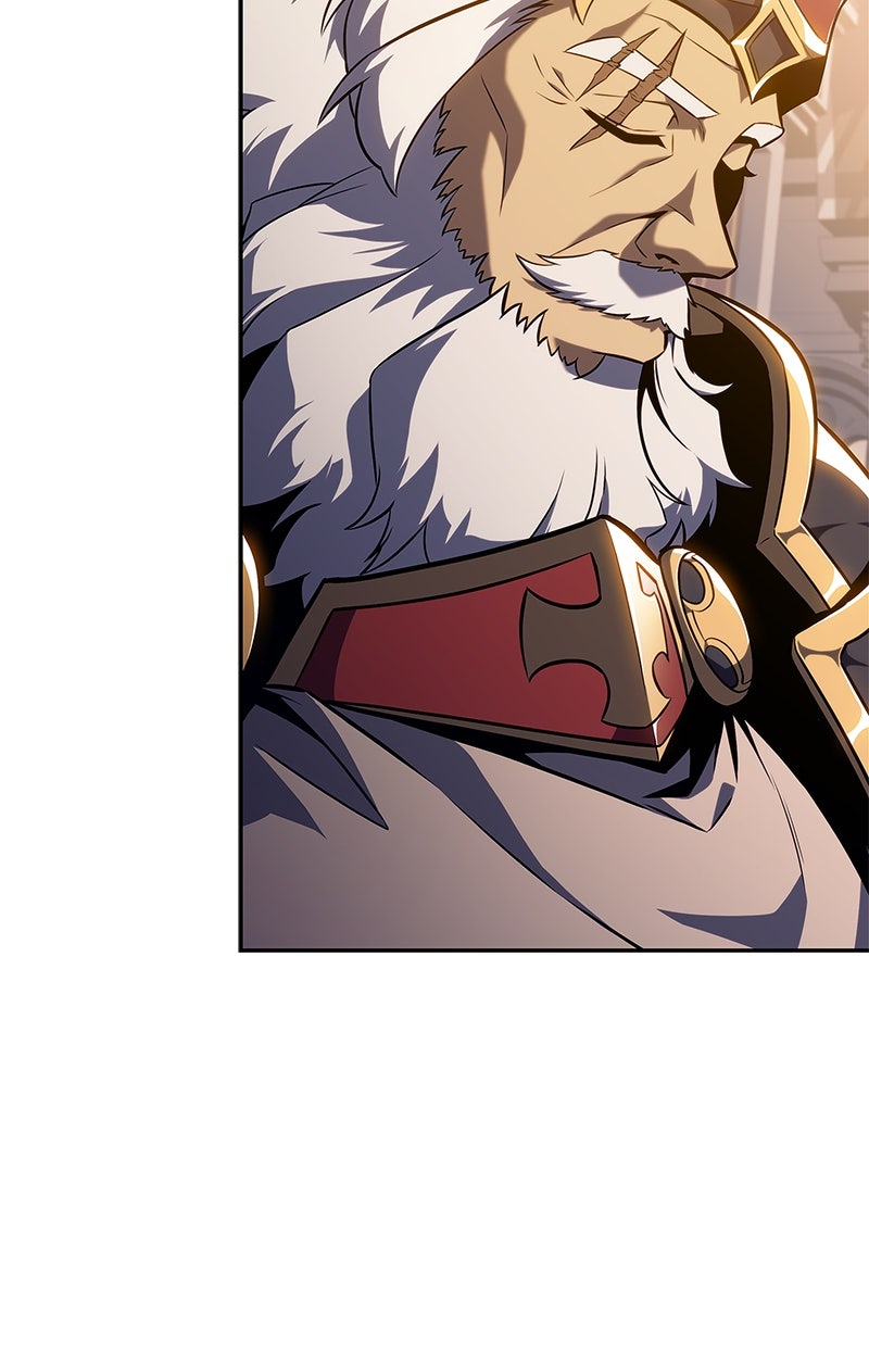 Read I'm the Max-Level Newbie de Manga Online