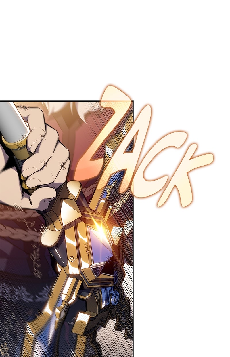 Read I'm the Max-Level Newbie de Manga Online