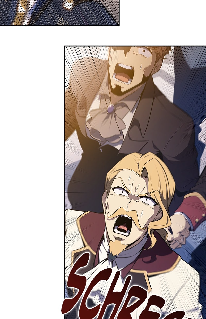 Read I'm the Max-Level Newbie de Manga Online