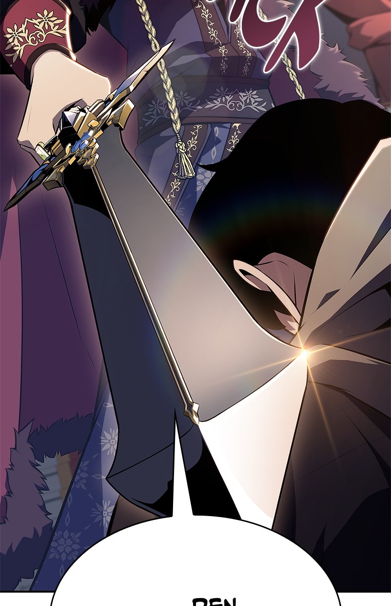 Read I'm the Max-Level Newbie de Manga Online