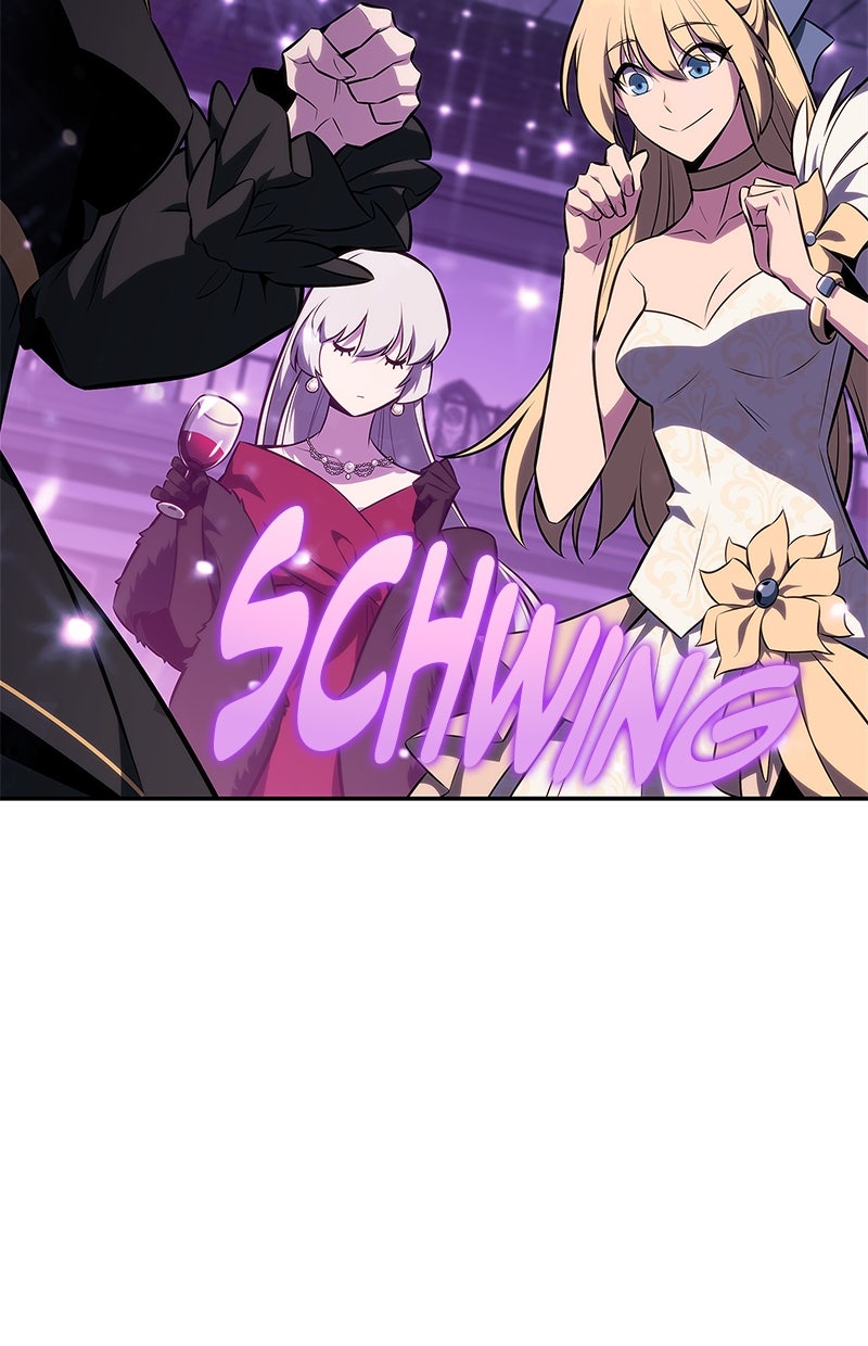 Read I'm the Max-Level Newbie de Manga Online