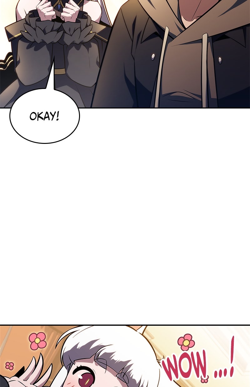 Read I'm the Max-Level Newbie de Manga Online