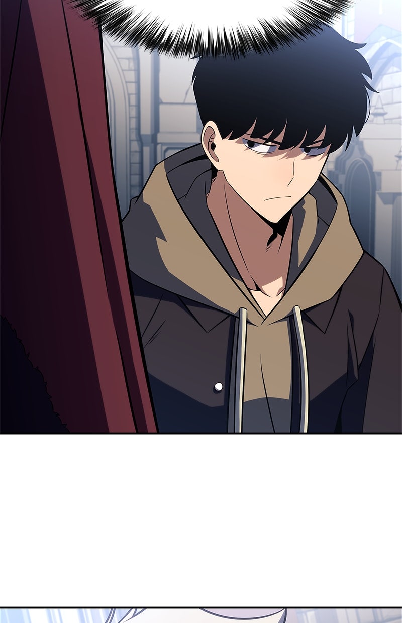 Read I'm the Max-Level Newbie de Manga Online