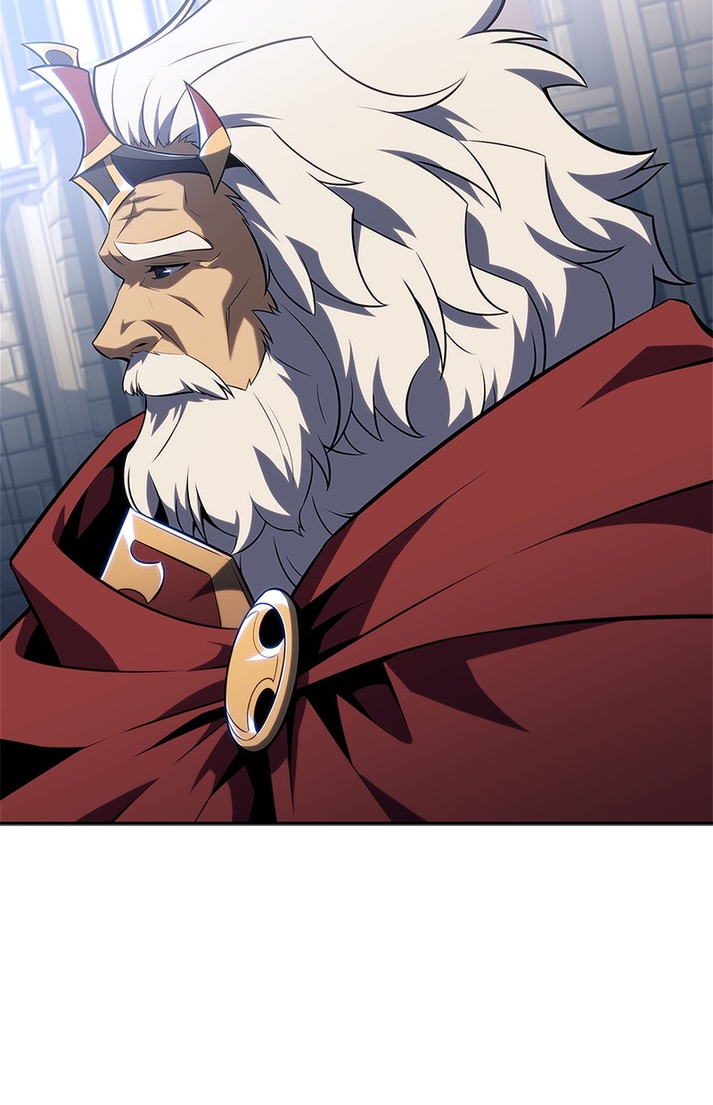 Read I'm the Max-Level Newbie de Manga Online