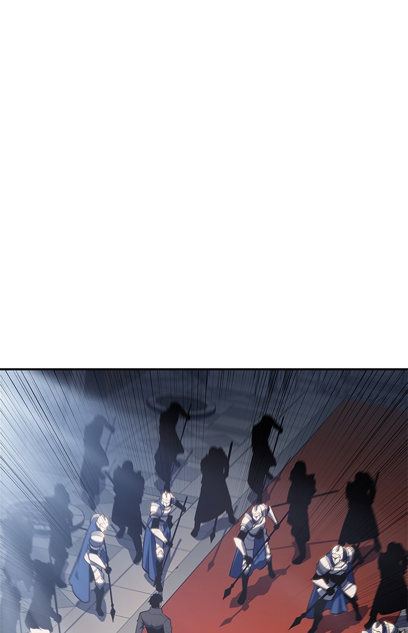 Read I'm the Max-Level Newbie de Manga Online