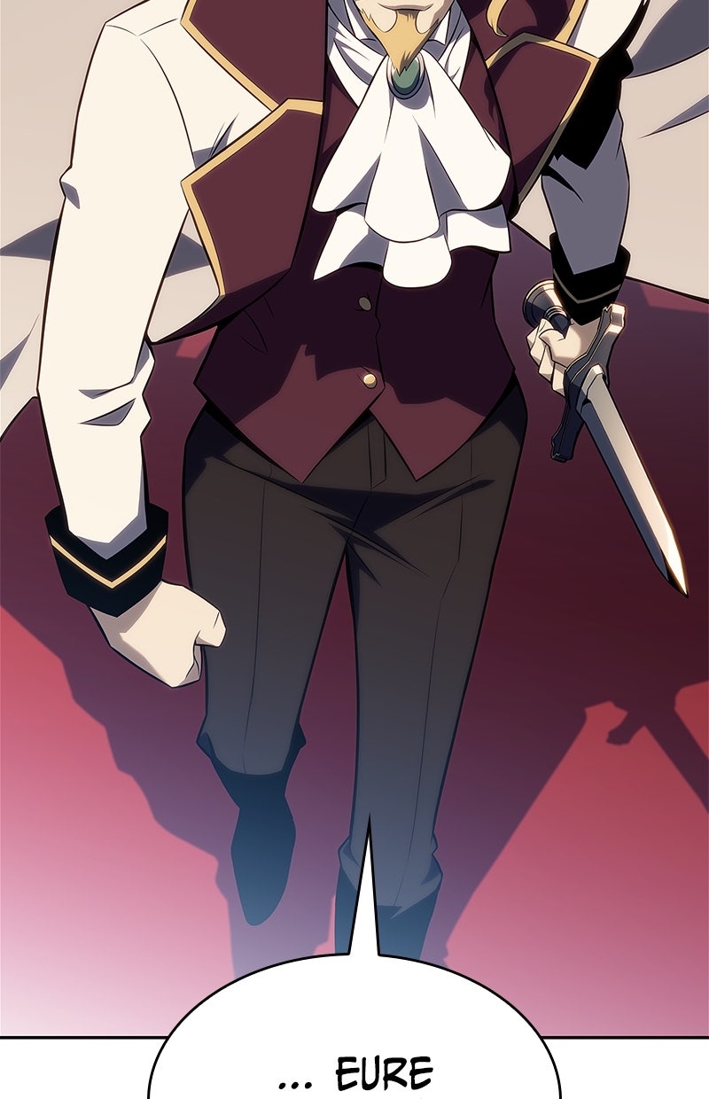 Read I'm the Max-Level Newbie de Manga Online