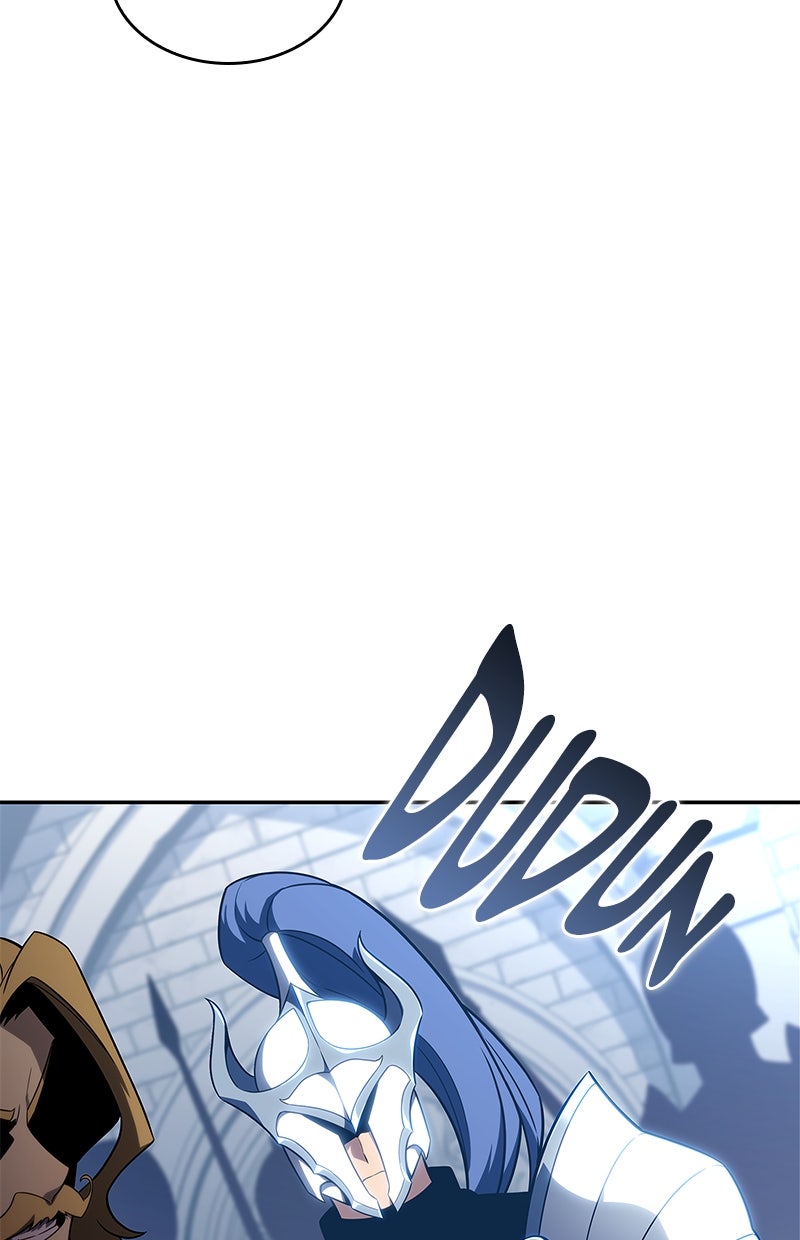 Read I'm the Max-Level Newbie de Manga Online