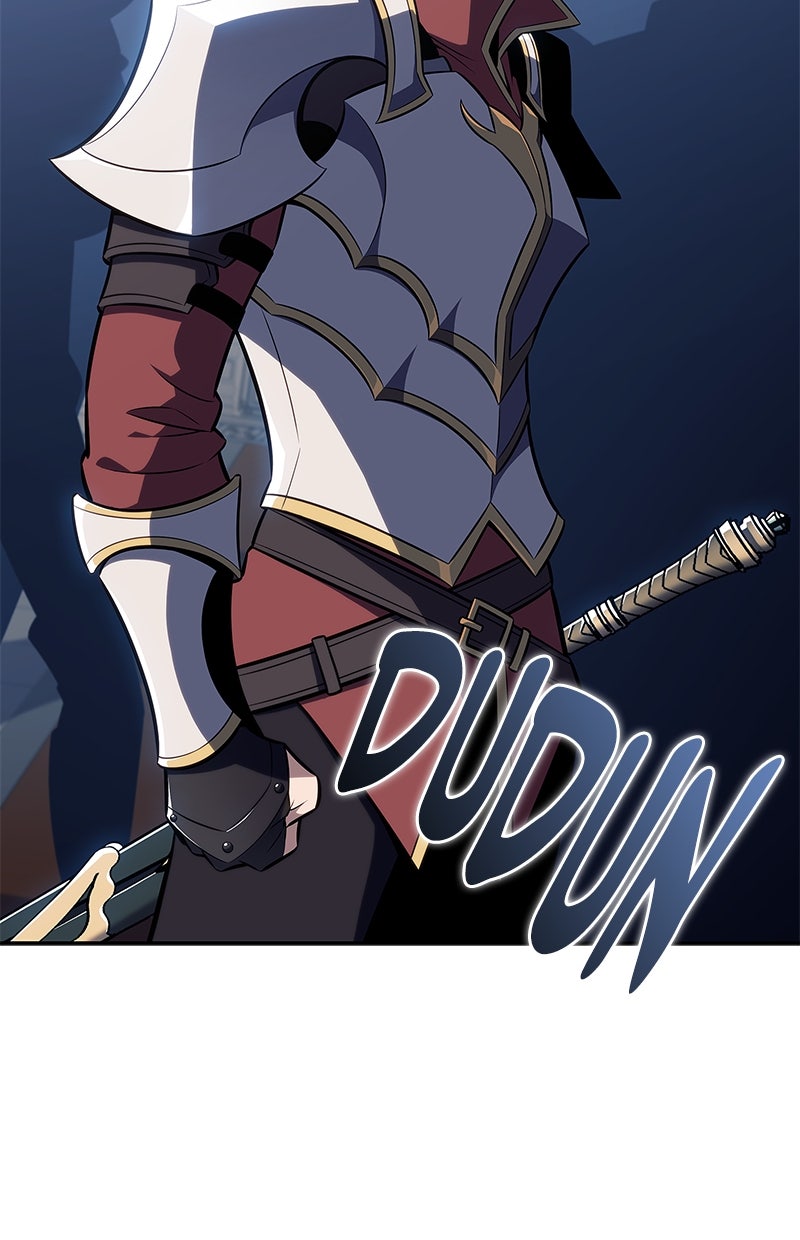 Read I'm the Max-Level Newbie de Manga Online