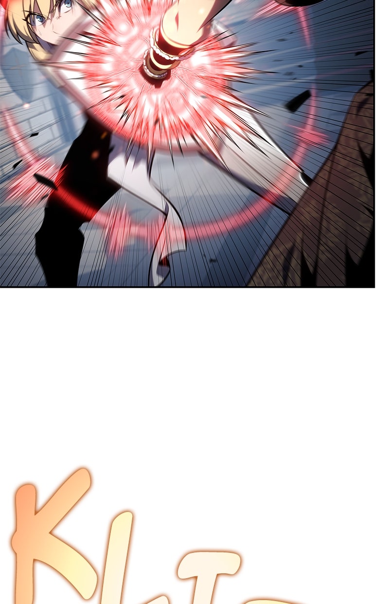 Read I'm the Max-Level Newbie de Manga Online