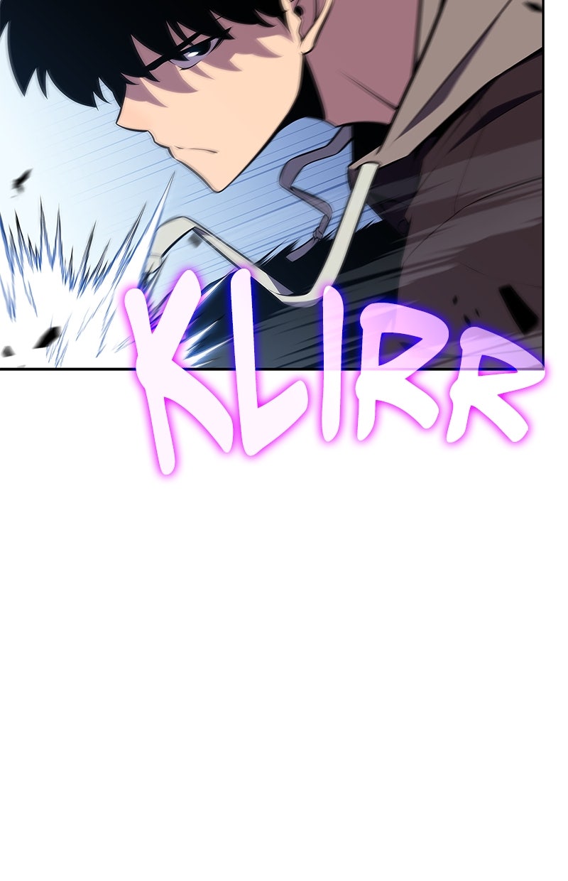 Read I'm the Max-Level Newbie de Manga Online