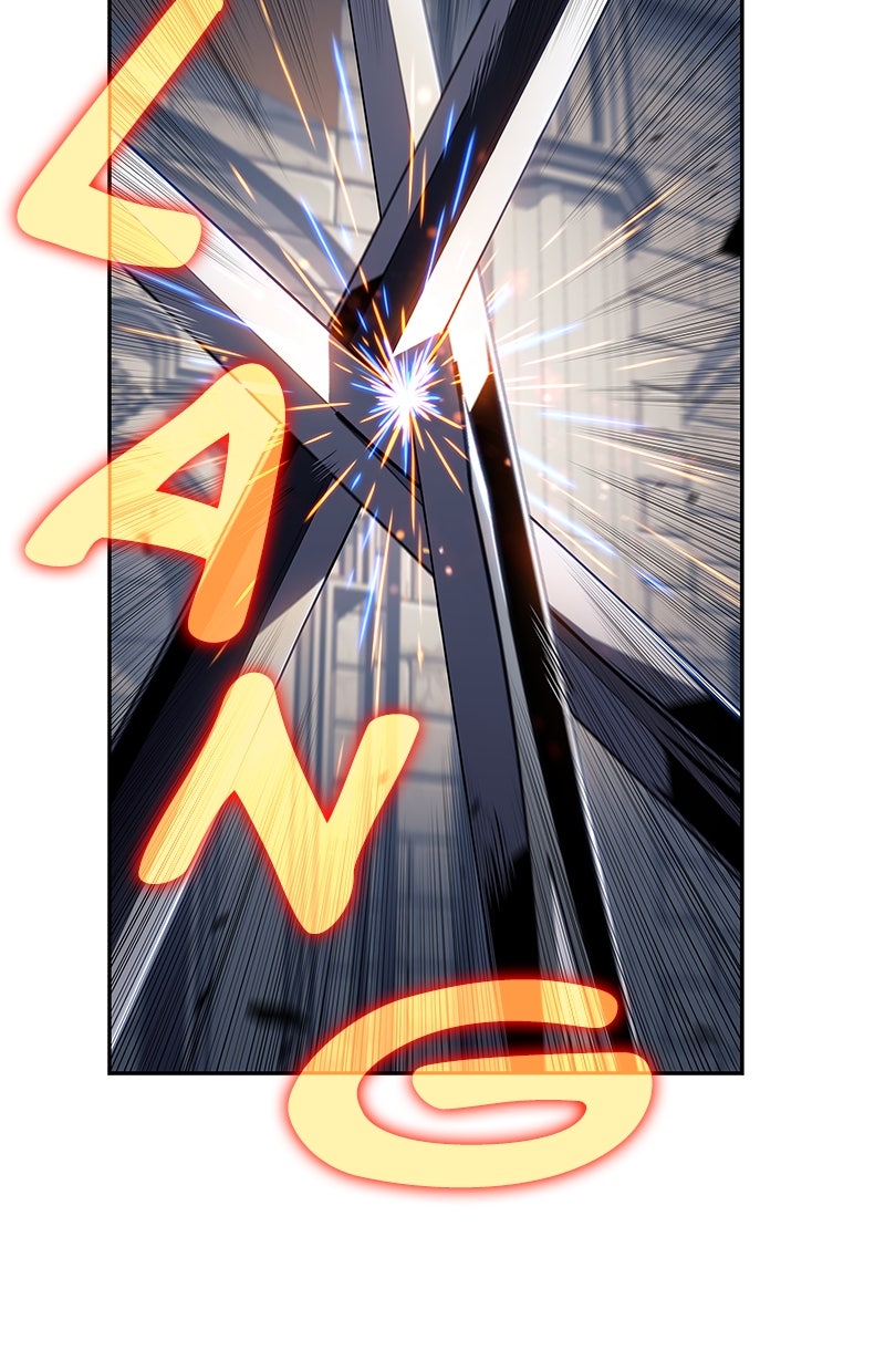 Read I'm the Max-Level Newbie de Manga Online