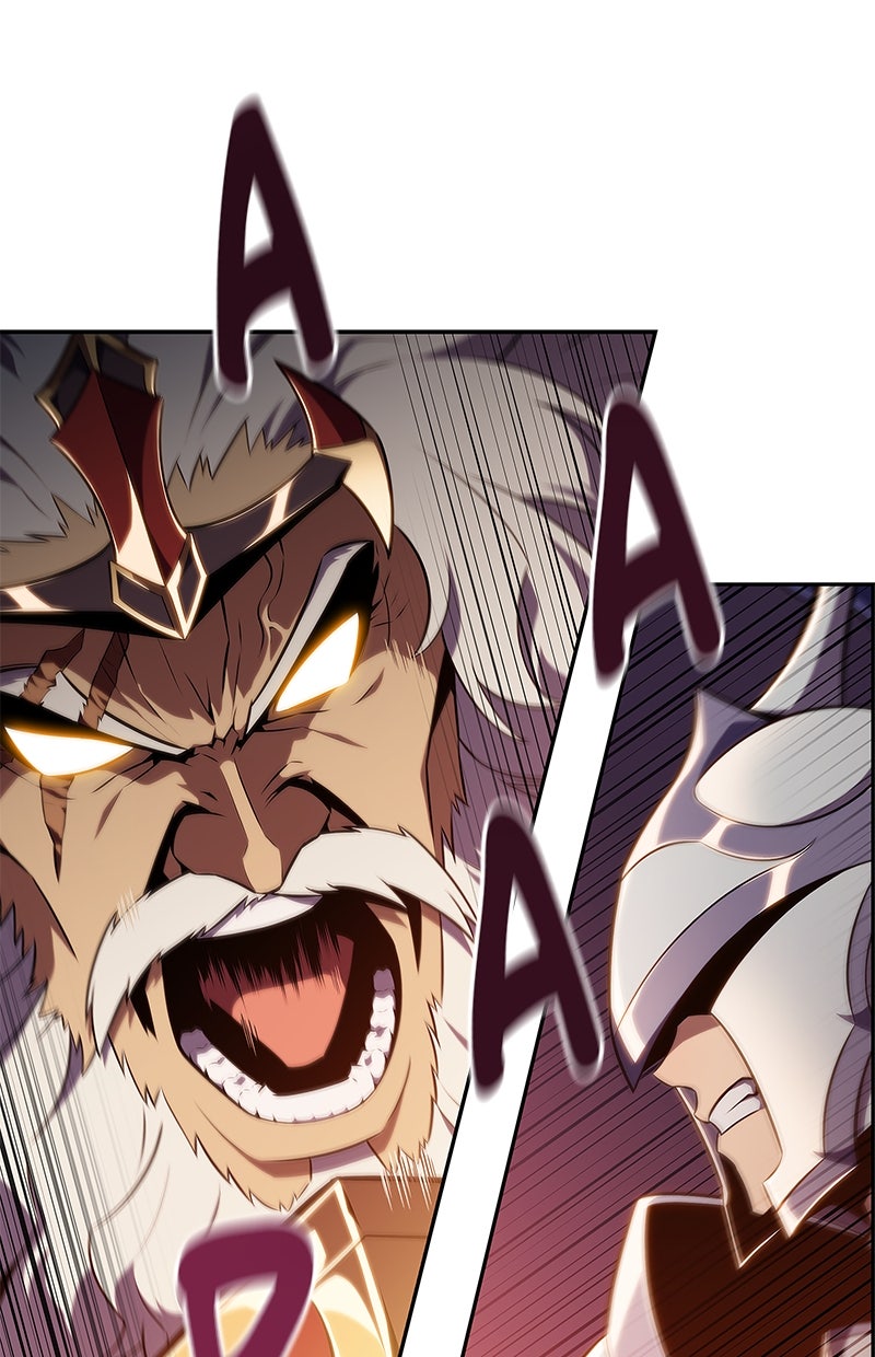 Read I'm the Max-Level Newbie de Manga Online