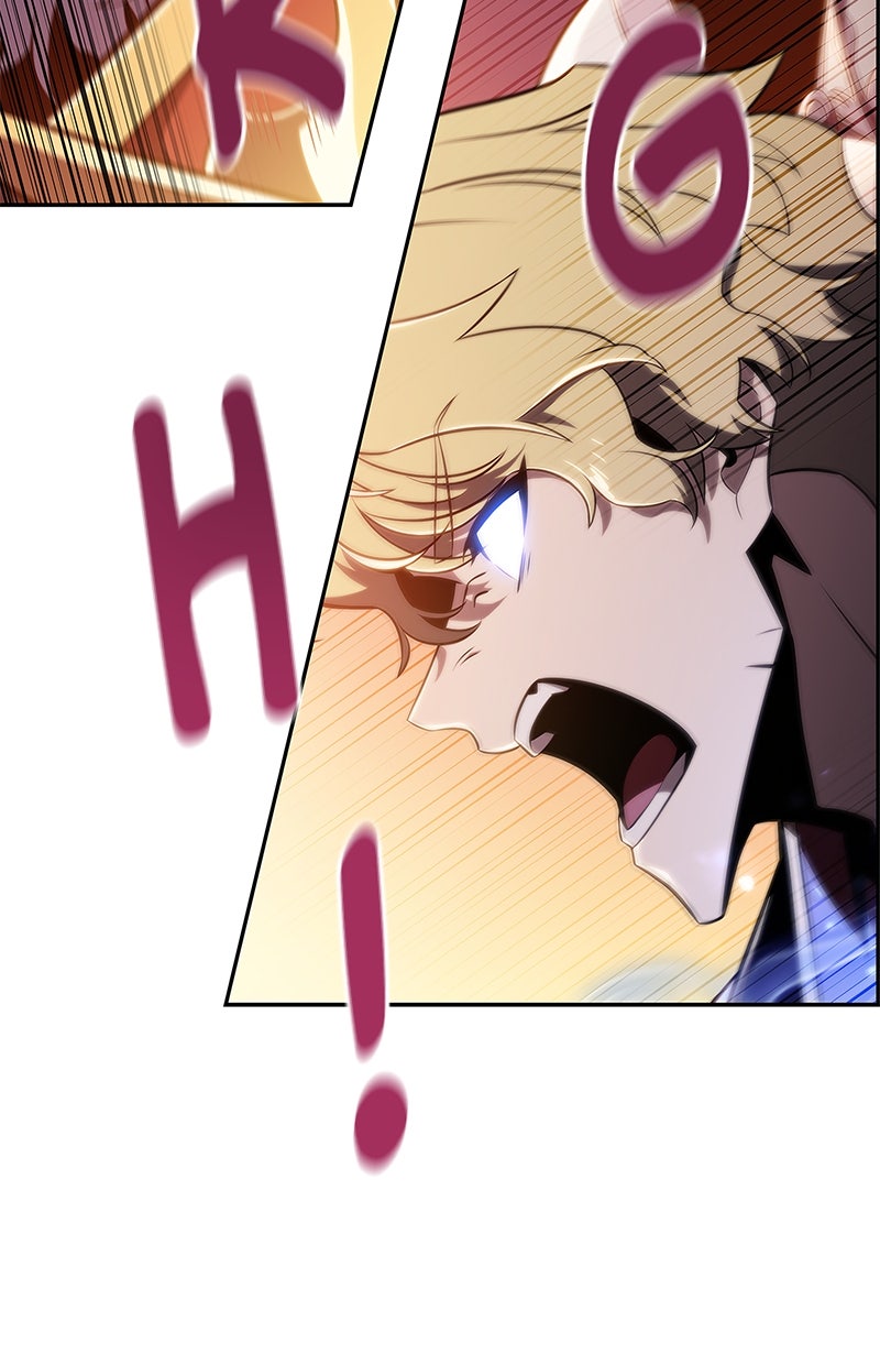 Read I'm the Max-Level Newbie de Manga Online