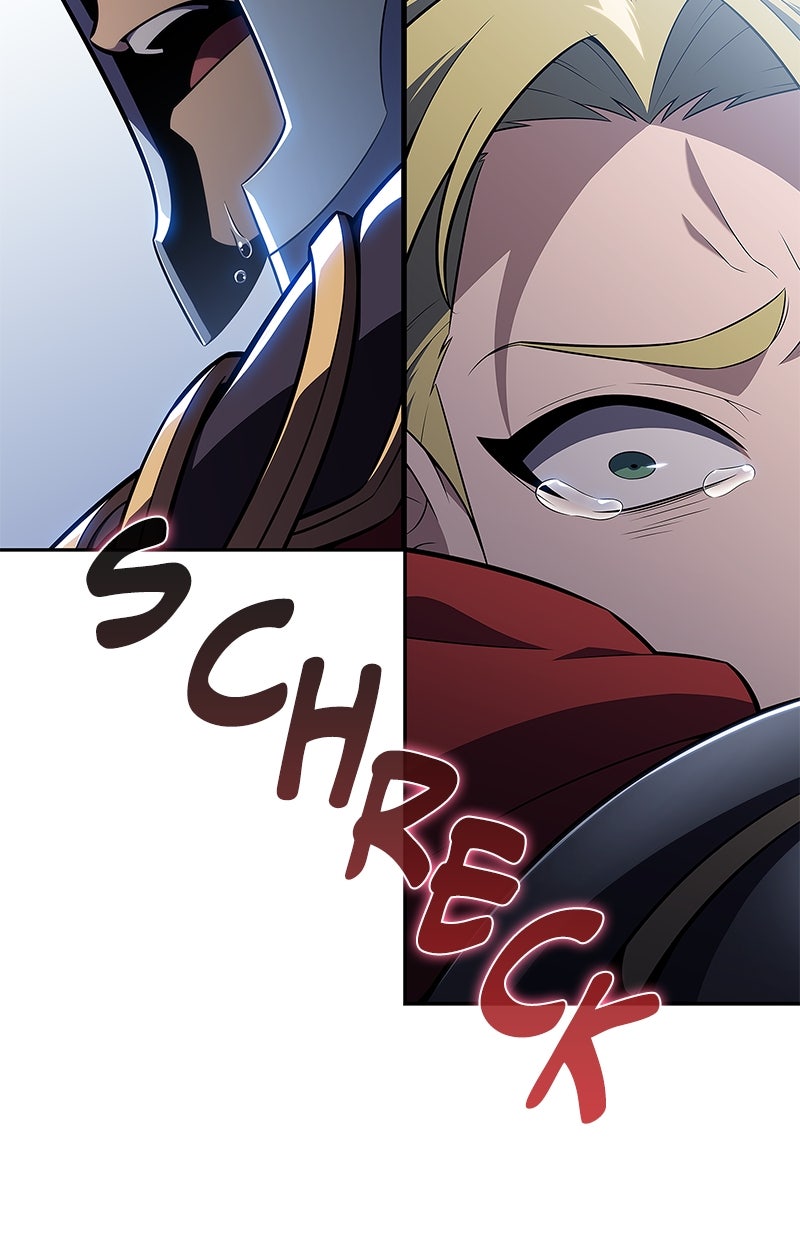 Read I'm the Max-Level Newbie de Manga Online