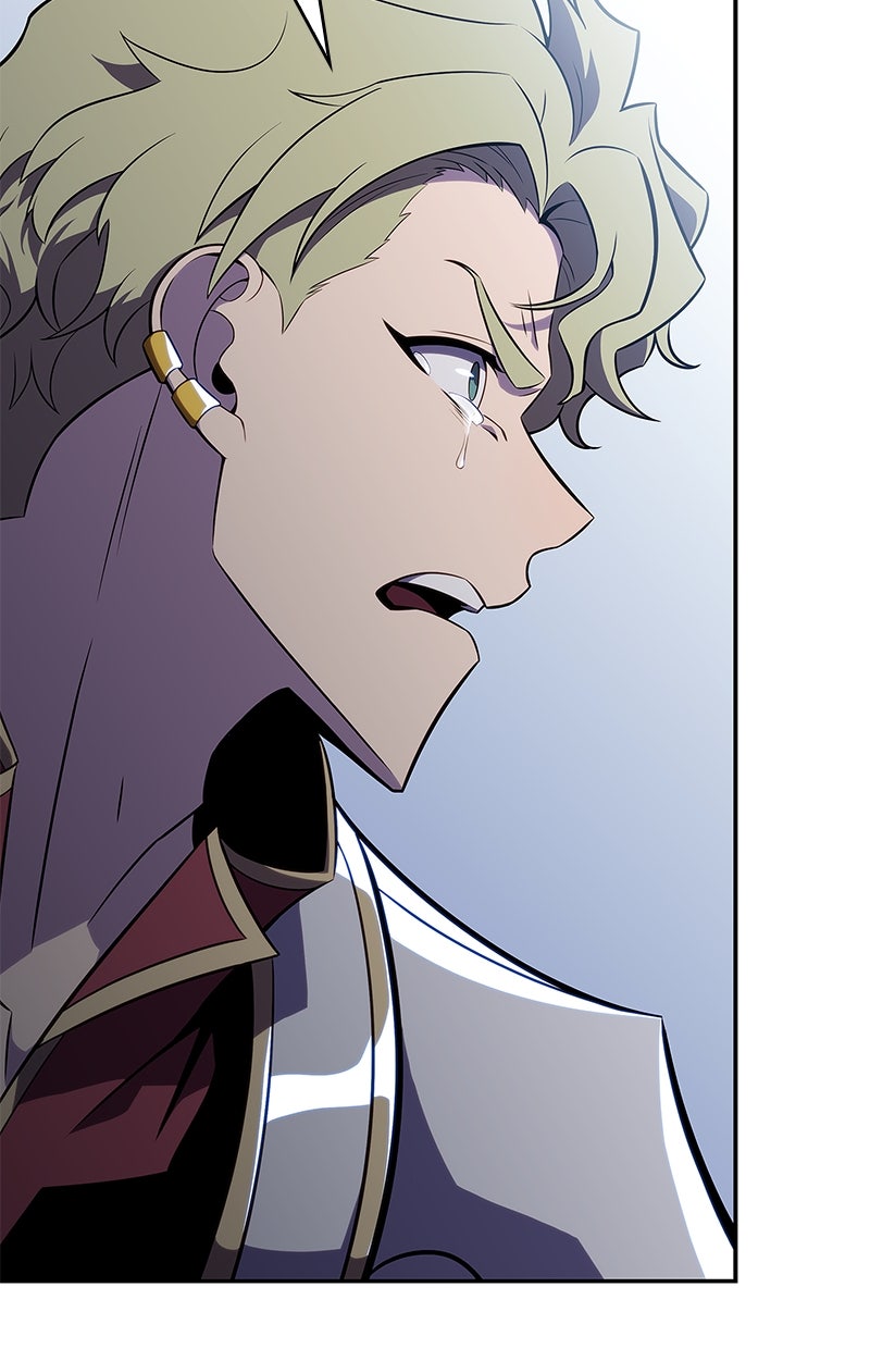 Read I'm the Max-Level Newbie de Manga Online