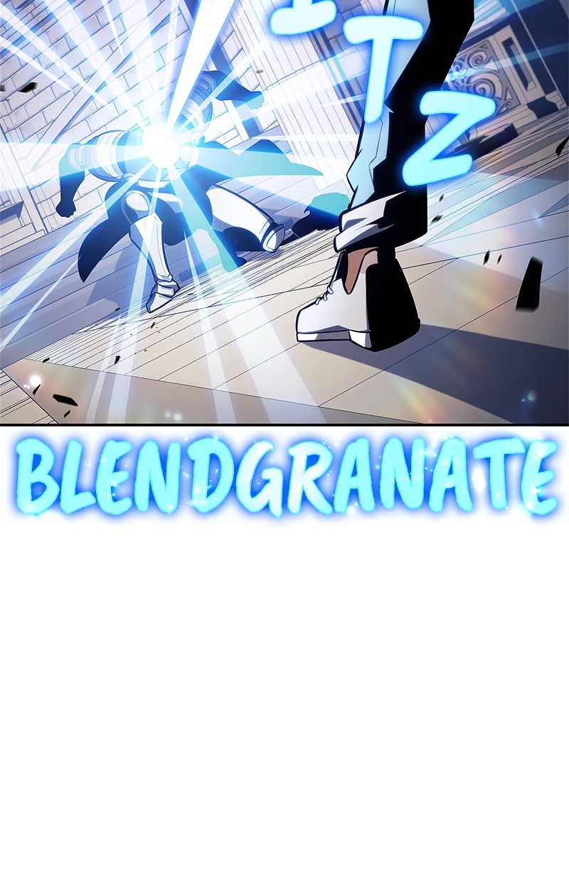 Read I'm the Max-Level Newbie de Manga Online