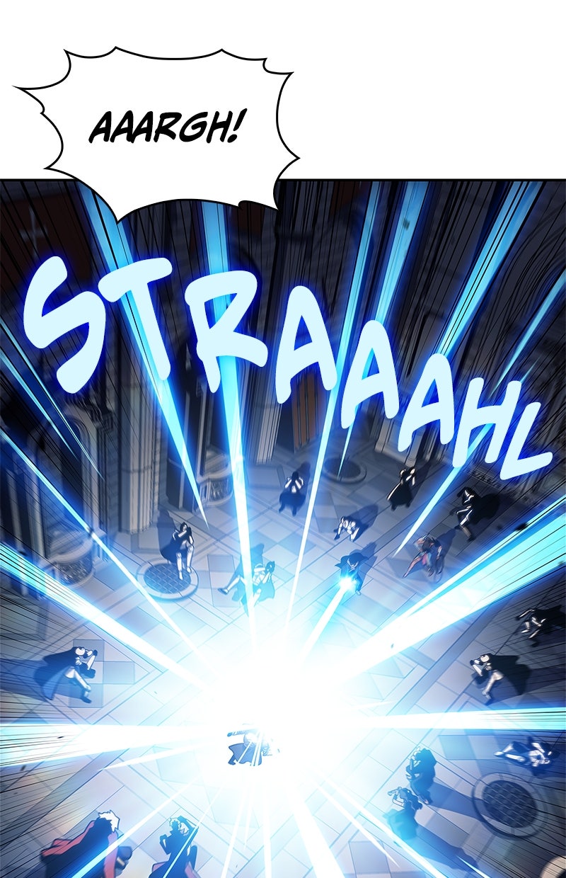 Read I'm the Max-Level Newbie de Manga Online