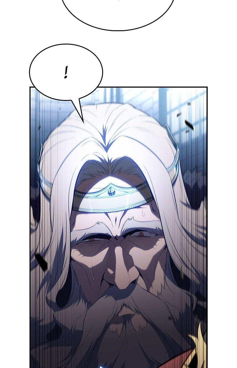 Read I'm the Max-Level Newbie de Manga Online