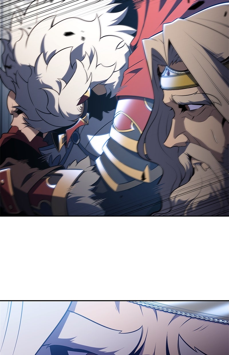 Read I'm the Max-Level Newbie de Manga Online