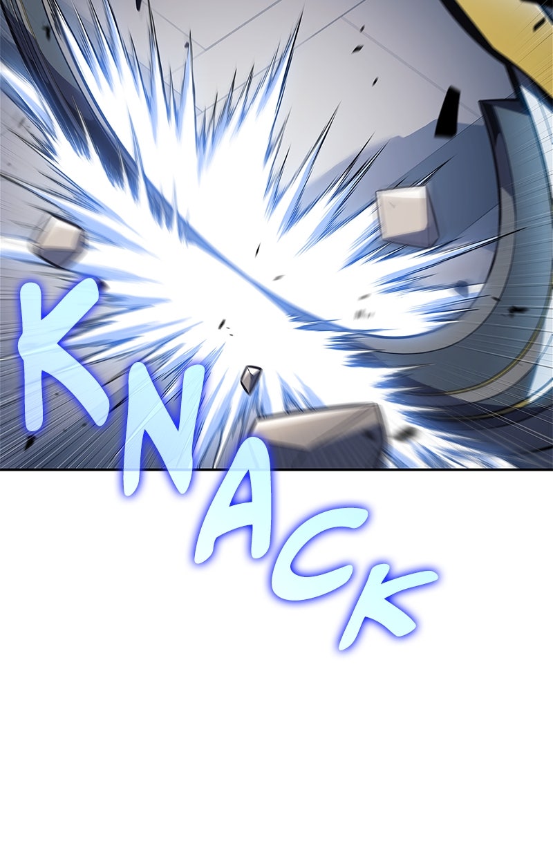 Read I'm the Max-Level Newbie de Manga Online