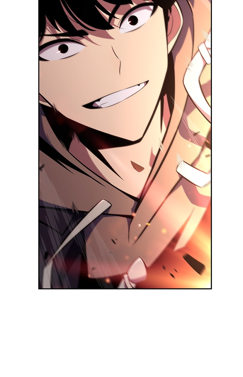 Read I'm the Max-Level Newbie de Manga Online