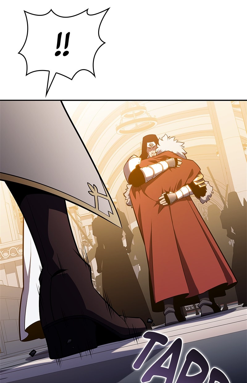 Read I'm the Max-Level Newbie de Manga Online