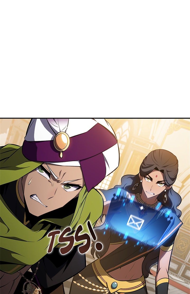 Read I'm the Max-Level Newbie de Manga Online