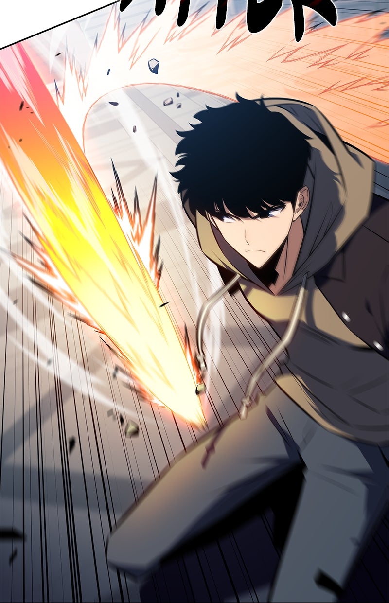 Read I'm the Max-Level Newbie de Manga Online