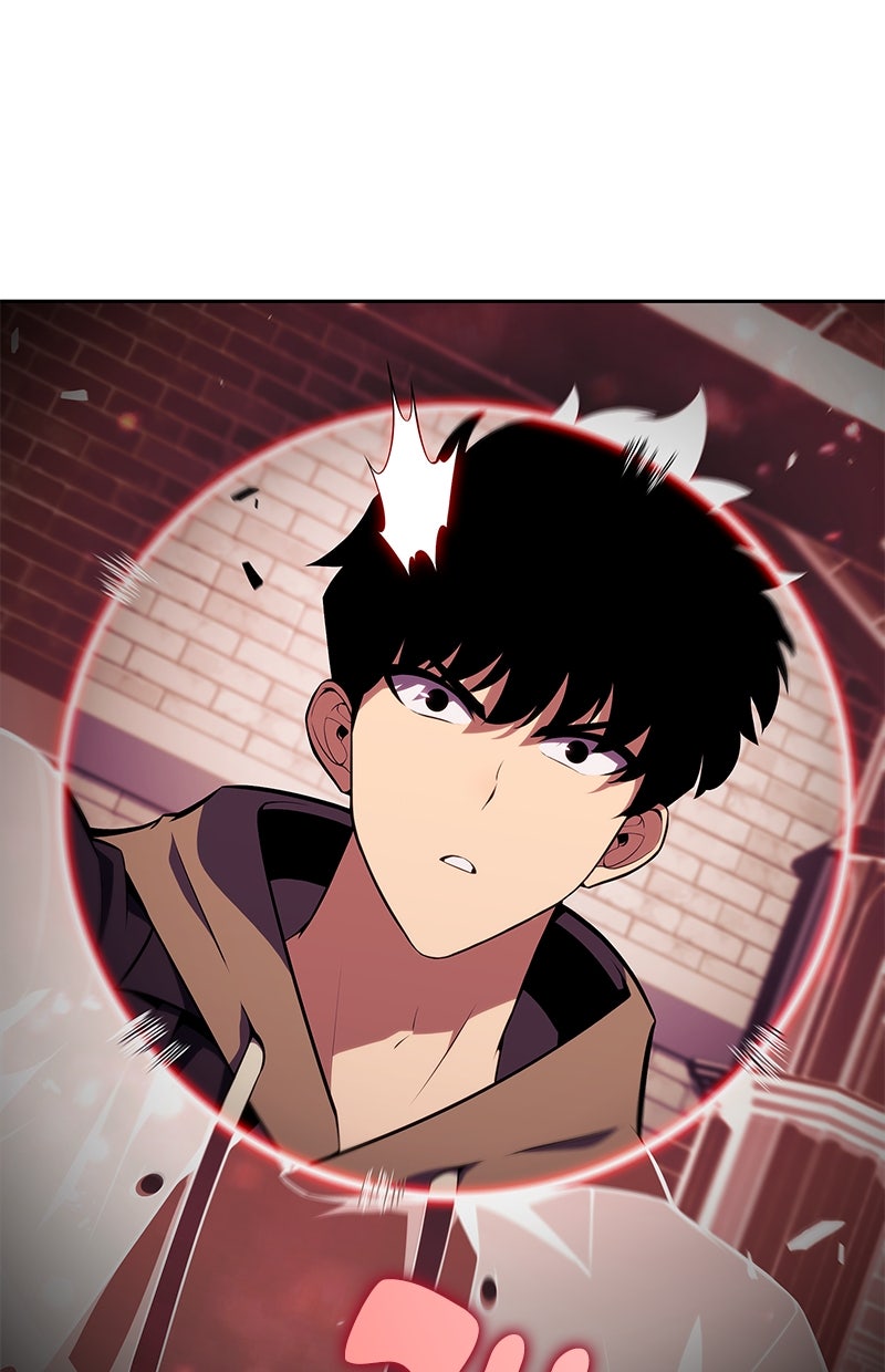 Read I'm the Max-Level Newbie de Manga Online