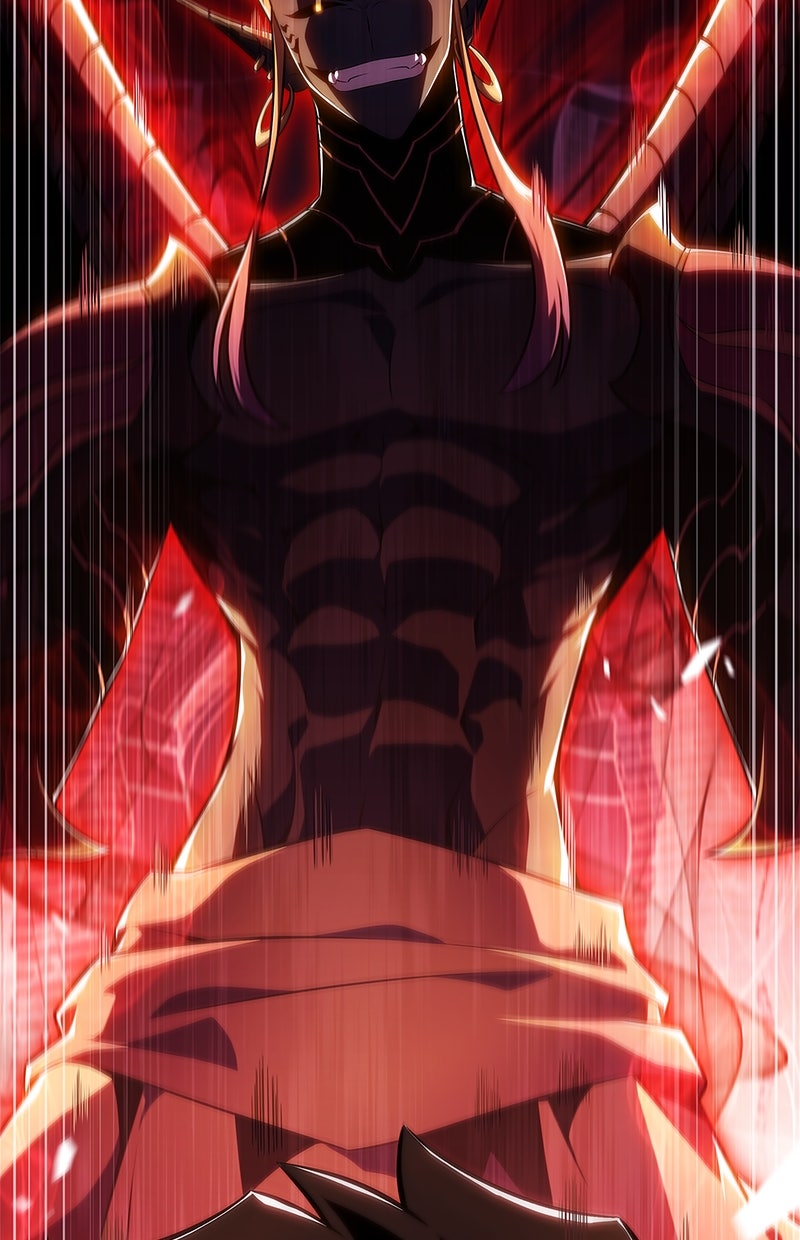 Read I'm the Max-Level Newbie de Manga Online