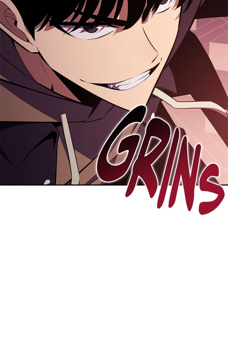 Read I'm the Max-Level Newbie de Manga Online