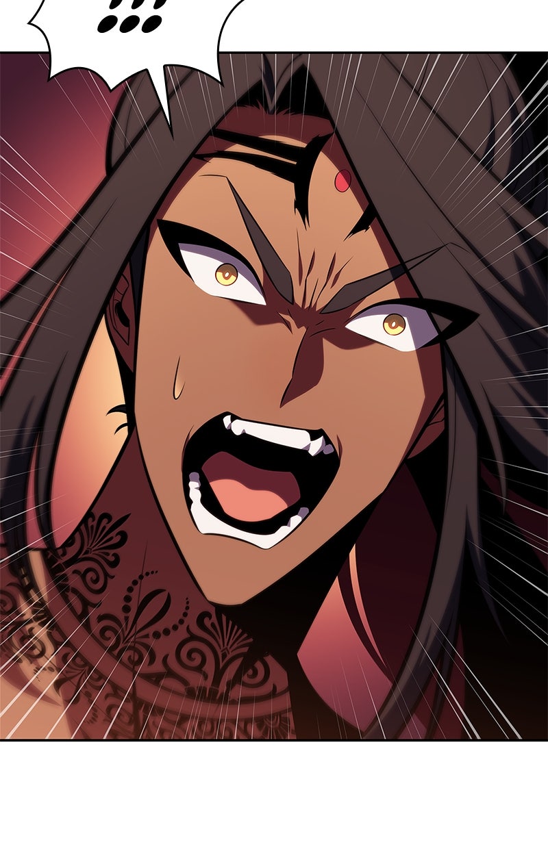 Read I'm the Max-Level Newbie de Manga Online